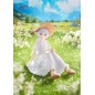 Frieren: Beyond Journey's End - Statuette Desktop Cute Figure Frieren Summer Dress Ver. 13 cm