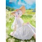 Frieren: Beyond Journey's End - Statuette Desktop Cute Figure Frieren Summer Dress Ver. 13 cm