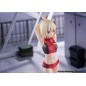 Lycoris Recoil - Statuette 1/7 Chisato Nishikigi Traning wear Ver. 24 cm