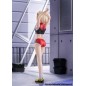 Lycoris Recoil - Statuette 1/7 Chisato Nishikigi Traning wear Ver. 24 cm