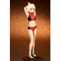 Lycoris Recoil - Statuette 1/7 Chisato Nishikigi Traning wear Ver. 24 cm