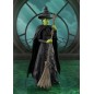 Wicked - Figurine S.H. Figuarts Elphaba 14 cm