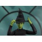 Wicked - Figurine S.H. Figuarts Elphaba 14 cm