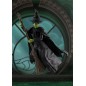 Wicked - Figurine S.H. Figuarts Elphaba 14 cm