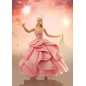 Wicked - Figurine S.H. Figuarts Glinda 15 cm