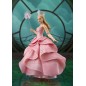 Wicked - Figurine S.H. Figuarts Glinda 15 cm