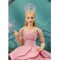 Wicked - Figurine S.H. Figuarts Glinda 15 cm