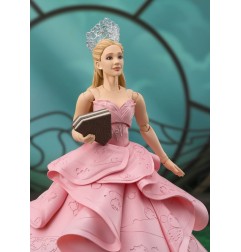 Wicked - Figurine S.H. Figuarts Glinda 15 cm