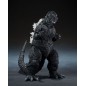 Godzilla 1954 - Figurine S.H.MonsterArts Godzilla Movie Graphic Plus 15 cm