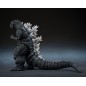 Godzilla 1954 - Figurine S.H.MonsterArts Godzilla Movie Graphic Plus 15 cm