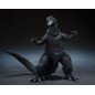 Godzilla 1954 - Figurine S.H.MonsterArts Godzilla Movie Graphic Plus 15 cm