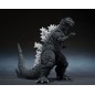 Godzilla 1954 - Figurine S.H.MonsterArts Godzilla Movie Graphic Plus 15 cm