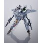 Macross Delta 10th Anniv. - Figurine DX Chogokin VF-31A Kairos 26 cm