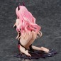 To Love-Ru Darkness - Statuette 1/6 Sefie Michaela Deviluke Darkness Version (Renewel Package Edition) 19 cm