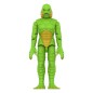 Universal Monsters - ReAction+ Action Figure Wave 1 Creature from the Black Lagoon 10 cm Universal Monsters - ReAction+ Action Figure Wave 1 Creature from the Black Lagoon 10 cm