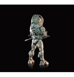 Cosmic Legions - Figurine T.U.5.C.C. Sentry Legion Builder