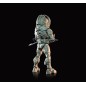 Cosmic Legions - Figurine T.U.5.C.C. Sentry Legion Builder