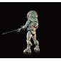 Cosmic Legions - Figurine T.U.5.C.C. Sentry Legion Builder