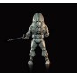 Cosmic Legions - Figurine T.U.5.C.C. Sentry Legion Builder