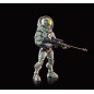 Cosmic Legions - Figurine T.U.5.C.C. Sentry Legion Builder