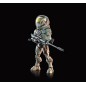 Cosmic Legions - Figurine T.U.5.C.C. Sentry Legion Builder