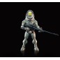 Cosmic Legions - Figurine T.U.5.C.C. Sentry Legion Builder