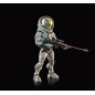 Cosmic Legions - Figurine T.U.5.C.C. Sentry Legion Builder