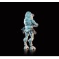 Cosmic Legions - Figurine T.U.5.C.C. Science Officer Legion Builder