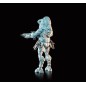 Cosmic Legions - Figurine T.U.5.C.C. Science Officer Legion Builder