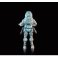 Cosmic Legions - Figurine T.U.5.C.C. Science Officer Legion Builder