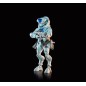 Cosmic Legions - Figurine T.U.5.C.C. Science Officer Legion Builder