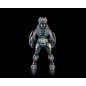 Cosmic Legions - Figurine T.U.5.C.C. Experiment CC-24