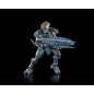 Cosmic Legions - Figurine T.U.5.C.C. Experiment CC-24