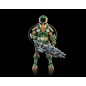 Cosmic Legions - Figurine T.U.5.C.C. Heavy Gunner