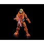 Cosmic Legions - Figurine Wal-torr the Mad