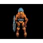 Cosmic Legions - Figurine Wal-torr the Mad