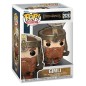 Le Seigneur des Anneaux - Figurine POP! Gimli 9 cm