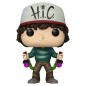 Stranger Things: Tales from '85 - Figurine POP! Dustin 9 cm