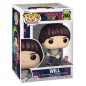 Stranger Things: Tales from '85 - Figurine POP! Will 9 cm