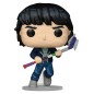 Stranger Things: Tales from '85 - Figurine POP! Mike 9 cm