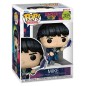Stranger Things: Tales from '85 - Figurine POP! Mike 9 cm