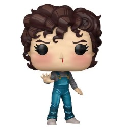 Stranger Things - : Tales from '86 POP! Animation Vinyl Figure Eleven 9 cm