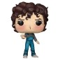 Stranger Things : Tales from '85 - Figurine POP! Eleven 9 cm