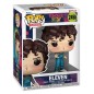 Stranger Things : Tales from '85 - Figurine POP! Eleven 9 cm