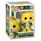 Wicked x Bisounours - Figurine POP! Grosjojo en Epouvantail 9 cm