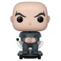 X-Men '97 - Figurine POP! Xavier (X-Corp) 9 cm