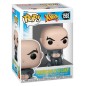 X-Men '97 - Figurine POP! Xavier (X-Corp) 9 cm
