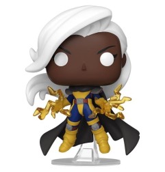 X-Men '97 - Figurine POP! Storm (Wasteland) 9 cm