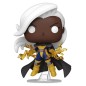 X-Men '97 - Figurine POP! Storm (Wasteland) 9 cm