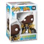 X-Men '97 - Figurine POP! Storm (Wasteland) 9 cm